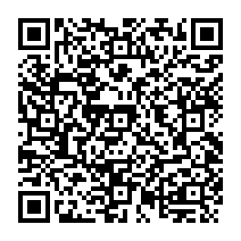 Partagez la fiche de la sépulture de GIRARD  Joseph avec ce QRCode