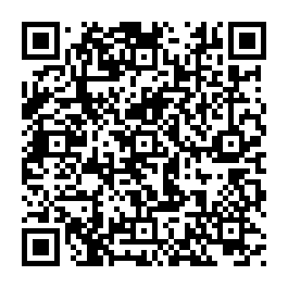 Partagez la fiche de la sépulture de LEMOINE  Jean avec ce QRCode