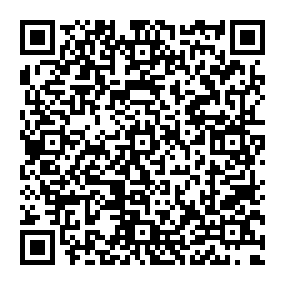 Partagez la fiche de la sépulture de LEMOINE  Jean avec ce QRCode