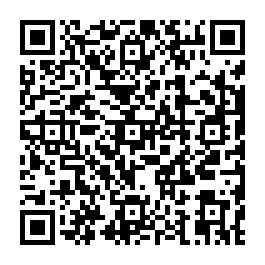 Partagez la fiche de la sépulture de MERCK   PRUD'HOMME Jeanne avec ce QRCode