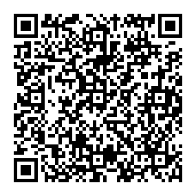 Partagez la fiche de la sépulture de MERCK   PRUD'HOMME Jeanne avec ce QRCode