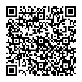 Partagez la fiche de la sépulture de BODIN BERNA Germaine avec ce QRCode