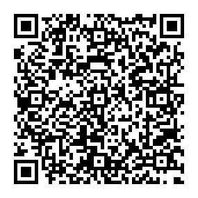 Partagez la fiche de la sépulture de BODIN BERNA Germaine avec ce QRCode