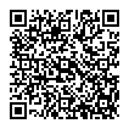 Partagez la fiche de la sépulture de BODIN  René avec ce QRCode