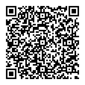 Partagez la fiche de la sépulture de GIRARD   GERARD Marie-Thérèse avec ce QRCode