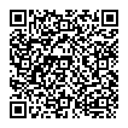 Partagez la fiche de la sépulture de EICHE   ROEDELSPERGER Georgette avec ce QRCode