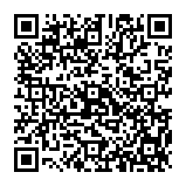 Partagez la fiche de la sépulture de EICHE  Jacques avec ce QRCode