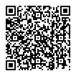 Partagez la fiche de la sépulture de JUNG  Geoffroy avec ce QRCode
