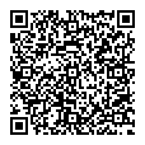 Partagez la fiche de la sépulture de JUNG  Geoffroy avec ce QRCode