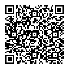 Partagez la fiche de la sépulture de EITEL   PIERRE Germaine avec ce QRCode