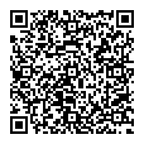 Partagez la fiche de la sépulture de EITEL   PIERRE Germaine avec ce QRCode