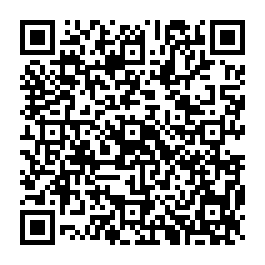 Partagez la fiche de la sépulture de EITEL  Marcel avec ce QRCode