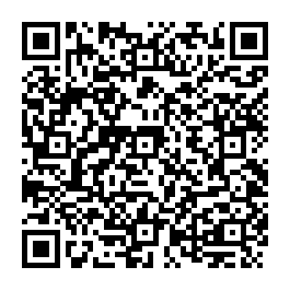 Partagez la fiche de la sépulture de EITEL  Mireille avec ce QRCode