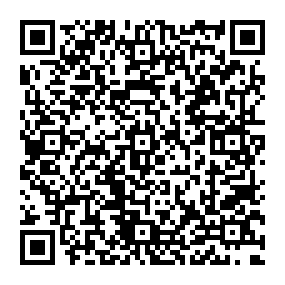 Partagez la fiche de la sépulture de FINCKER  Louis avec ce QRCode