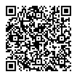 Partagez la fiche de la sépulture de TISSERAND  Marcel avec ce QRCode
