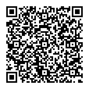 Partagez la fiche de la sépulture de TISSERAND  Marcel avec ce QRCode