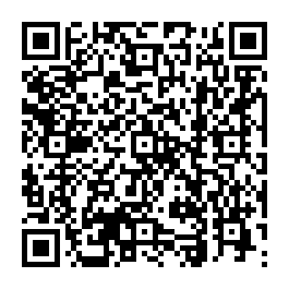 Partagez la fiche de la sépulture de TISSERAND   MUNIER Marie-Thérèse avec ce QRCode