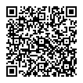 Partagez la fiche de la sépulture de CONTRERAS  Sébastien avec ce QRCode