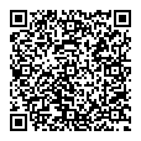 Partagez la fiche de la sépulture de CONTRERAS  Sébastien avec ce QRCode