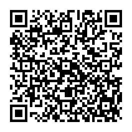Partagez la fiche de la sépulture de EICHE  Germain avec ce QRCode