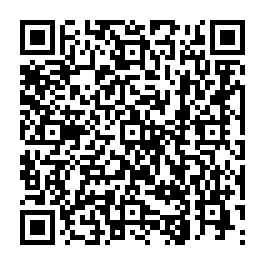 Partagez la fiche de la sépulture de EICHE  Sylvie avec ce QRCode
