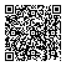 Partagez la fiche de la sépulture de DURAND  Christian avec ce QRCode