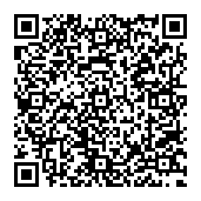 Partagez la fiche de la sépulture de DURAND  Christian avec ce QRCode