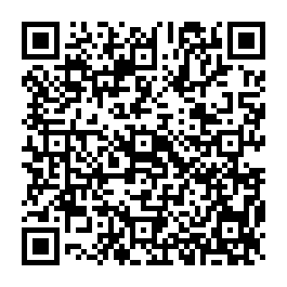 Partagez la fiche de la sépulture de PARMENTIER   HUMBRECHT Mathilde avec ce QRCode