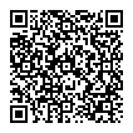 Partagez la fiche de la sépulture de GRAFF  Marcelle avec ce QRCode