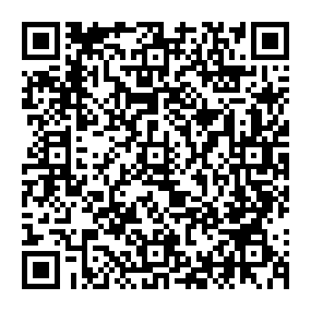 Partagez la fiche de la sépulture de GRAFF  Marcelle avec ce QRCode