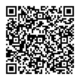 Partagez la fiche de la sépulture de MERLETTE  Gilbert avec ce QRCode