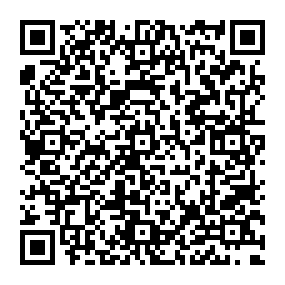 Partagez la fiche de la sépulture de MERLETTE  Gilbert avec ce QRCode
