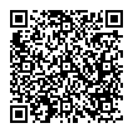 Partagez la fiche de la sépulture de MERLETTE  Marie avec ce QRCode