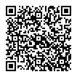 Partagez la fiche de la sépulture de HENRY  Gilbert avec ce QRCode