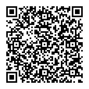 Partagez la fiche de la sépulture de HENRY  Gilbert avec ce QRCode