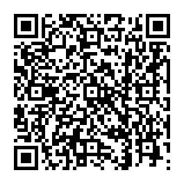 Partagez la fiche de la sépulture de HENRY  Hildegarde avec ce QRCode