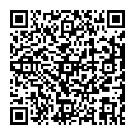 Partagez la fiche de la sépulture de FAHRNER SCHUHLER Aline avec ce QRCode