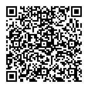 Partagez la fiche de la sépulture de FAHRNER SCHUHLER Aline avec ce QRCode