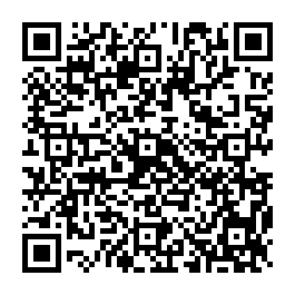 Partagez la fiche de la sépulture de FAHRNER  Michèle avec ce QRCode