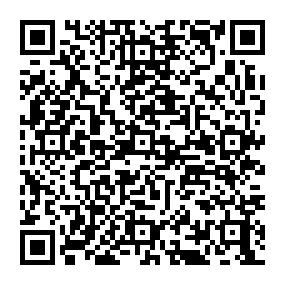 Partagez la fiche de la sépulture de BETTER  Ernest avec ce QRCode