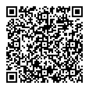 Partagez la fiche de la sépulture de BERNARD   EICHE M.Noëlle avec ce QRCode