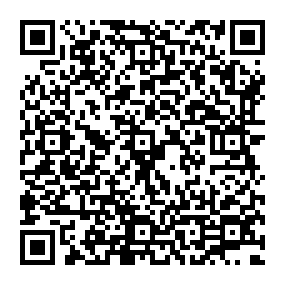 Partagez la fiche de la sépulture de EUGSTER   GLASER Rosa avec ce QRCode