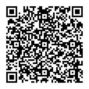 Partagez la fiche de la sépulture de EUGSTER   GLASER Rosa avec ce QRCode