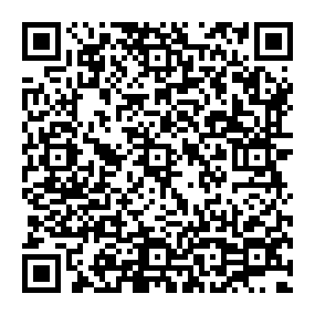 Partagez la fiche de la sépulture de GOURVELLEC  Serge avec ce QRCode