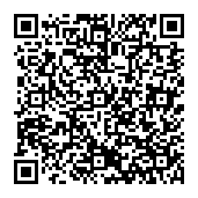 Partagez la fiche de la sépulture de BAAL   BAUER Eugénie avec ce QRCode