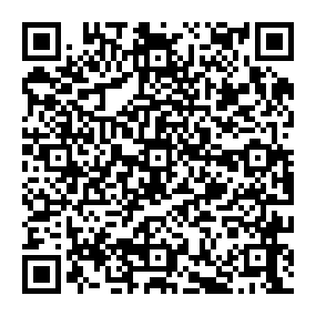 Partagez la fiche de la sépulture de BAAL   BAUER Eugénie avec ce QRCode