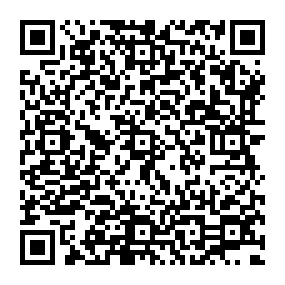 Partagez la fiche de la sépulture de GOURVELLEC  François avec ce QRCode