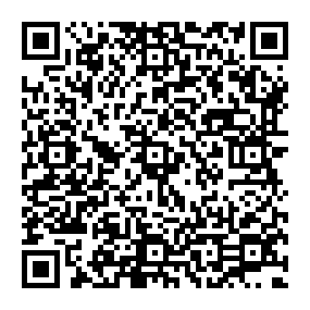 Partagez la fiche de la sépulture de WALTER   MOSER Marie Eugénie avec ce QRCode