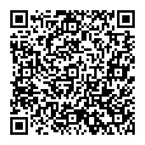 Partagez la fiche de la sépulture de WALTER   MOSER Marie Eugénie avec ce QRCode