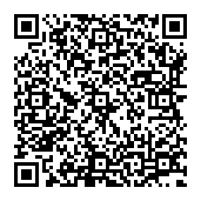 Partagez la fiche de la sépulture de WALTER  Georges Eugène avec ce QRCode